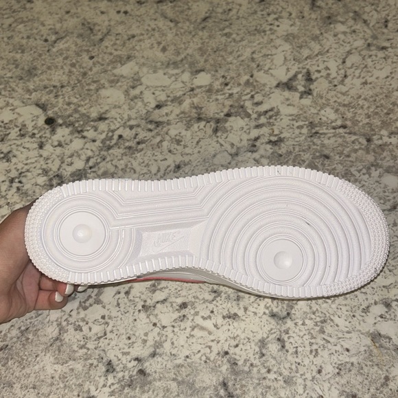 Air forces - Picture 3 of 3